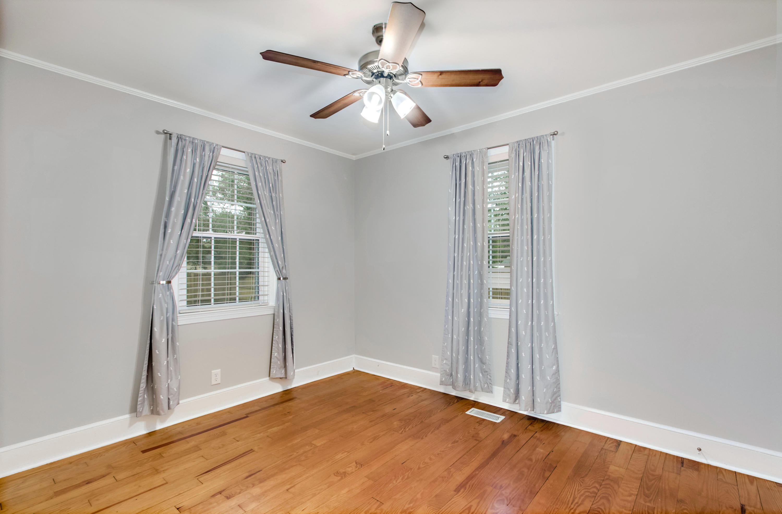 116 Church Street Moncks Corner, SC 29461 - Photo 25 of 30 GPS VISUALS PHOTOGRAPHY 25