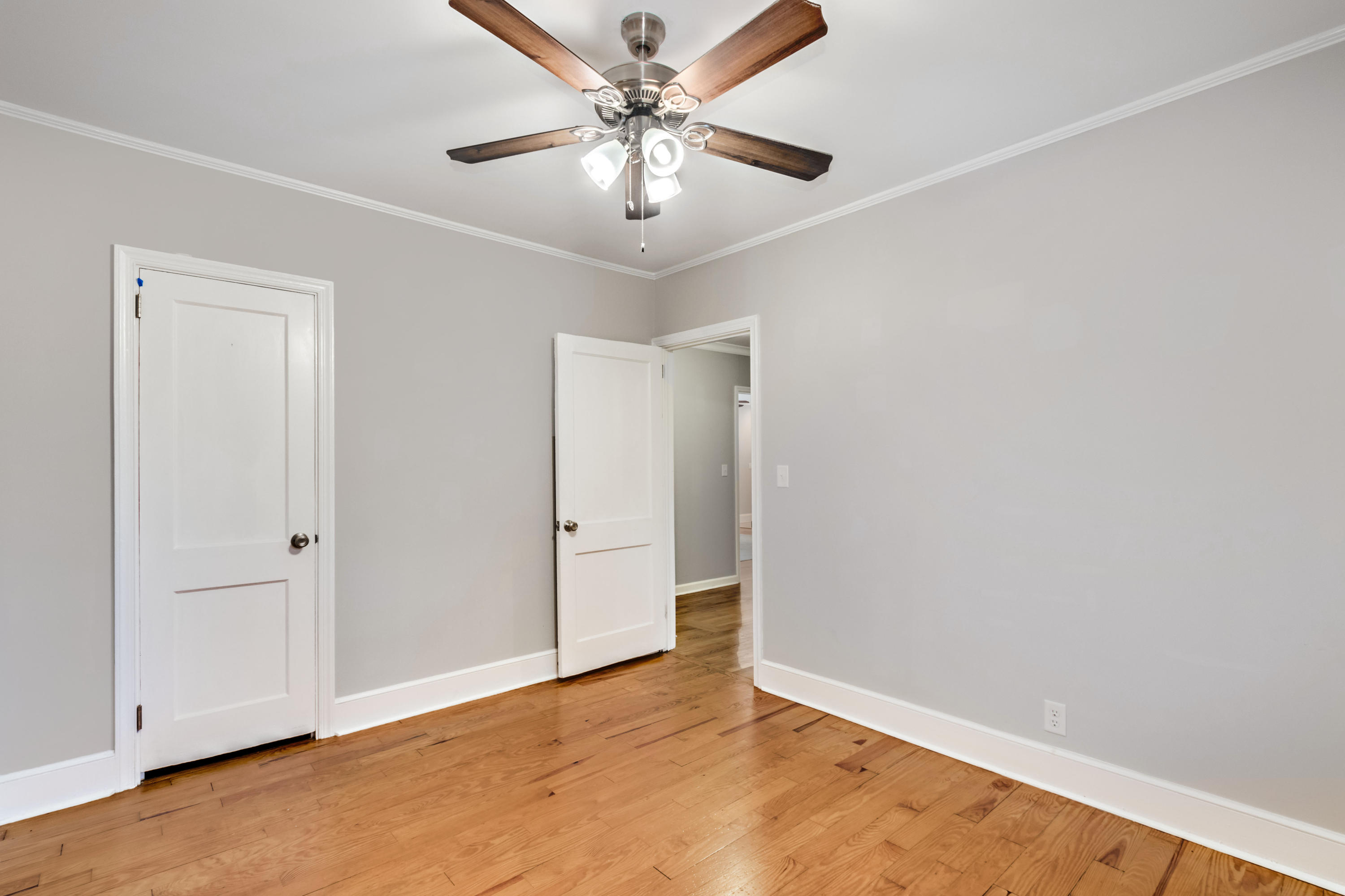 116 Church Street Moncks Corner, SC 29461 - Photo 26 of 30 GPS VISUALS PHOTOGRAPHY 26