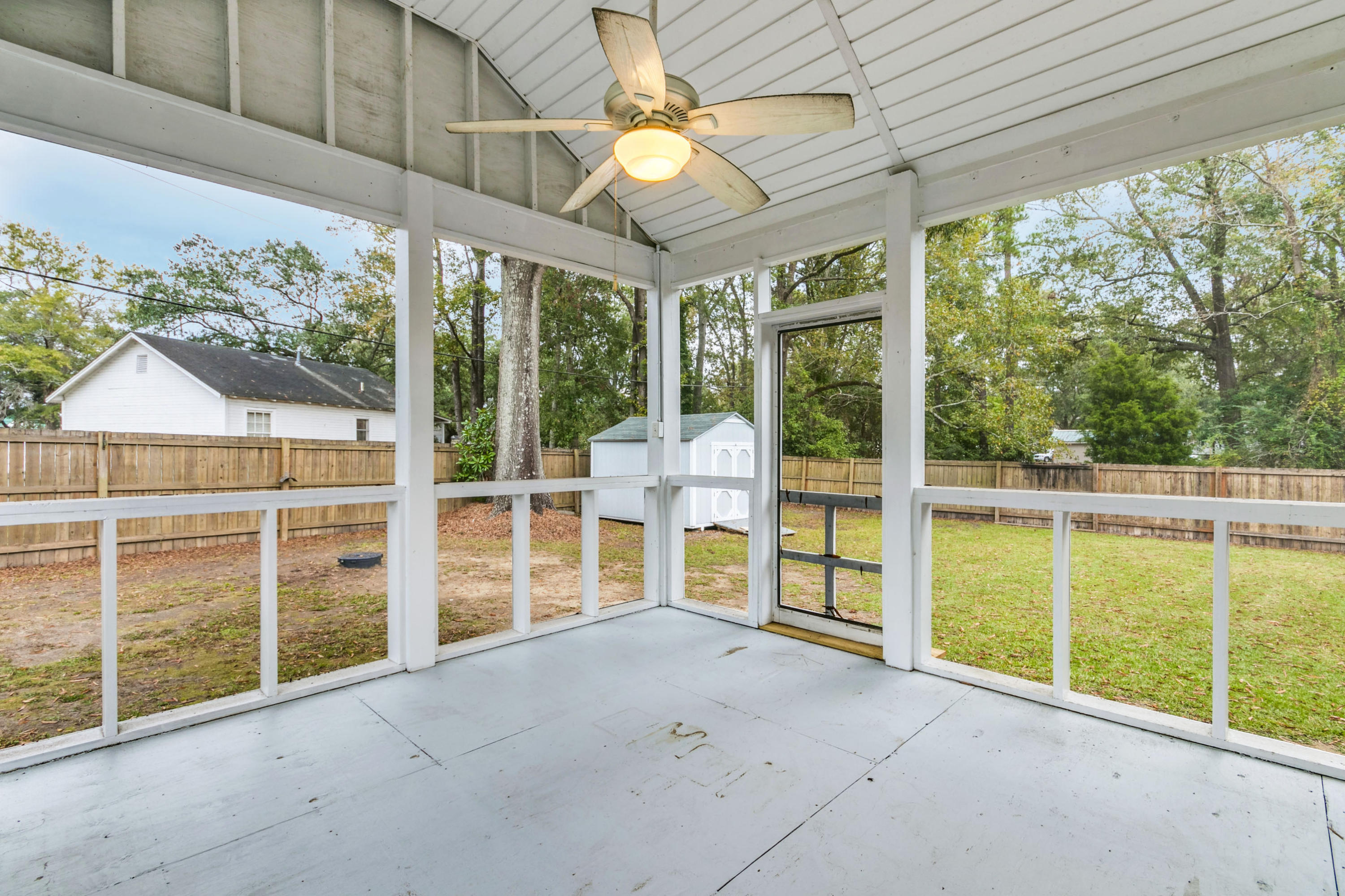 116 Church Street Moncks Corner, SC 29461 - Photo 27 of 30 GPS VISUALS PHOTOGRAPHY 27