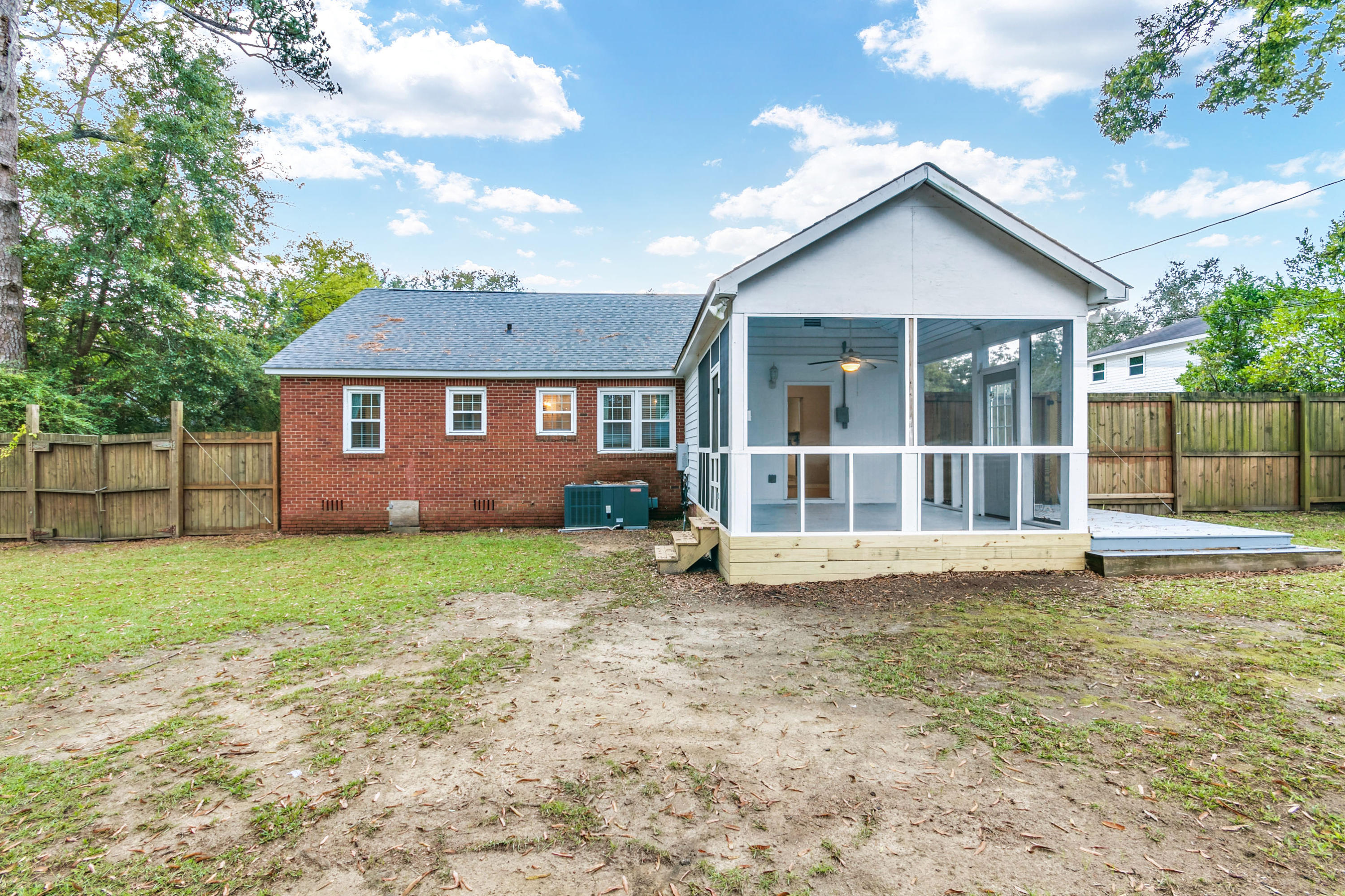 116 Church Street Moncks Corner, SC 29461 - Photo 28 of 30 GPS VISUALS PHOTOGRAPHY 28