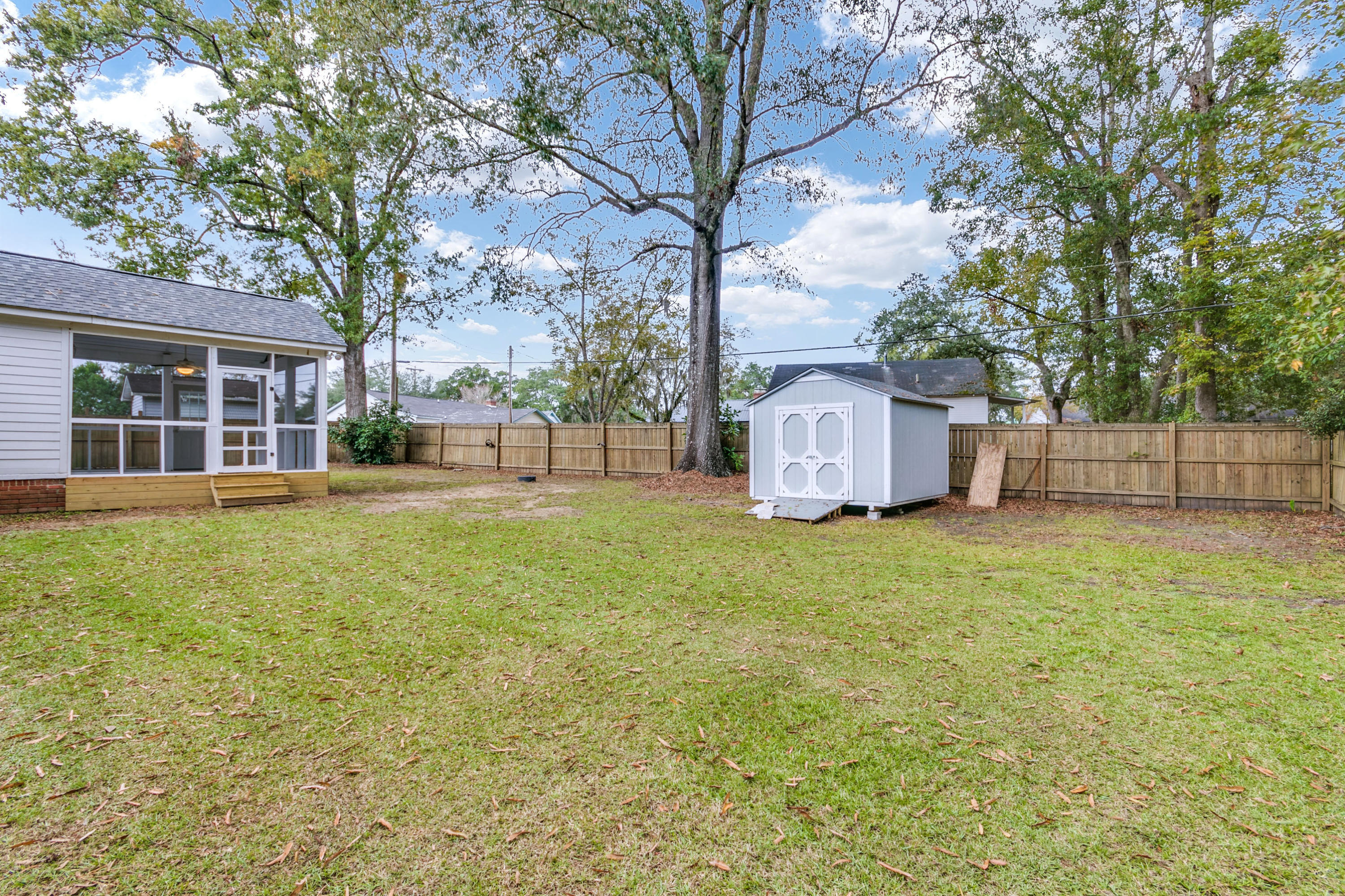 116 Church Street Moncks Corner, SC 29461 - Photo 29 of 30 GPS VISUALS PHOTOGRAPHY 30