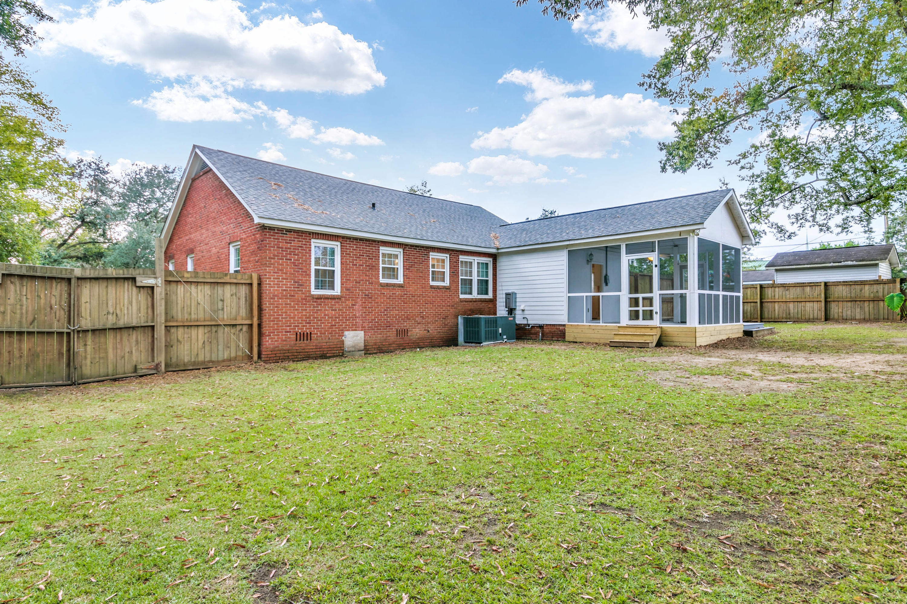 116 Church Street Moncks Corner, SC 29461 - Photo 30 of 30 GPS VISUALS PHOTOGRAPHY 39