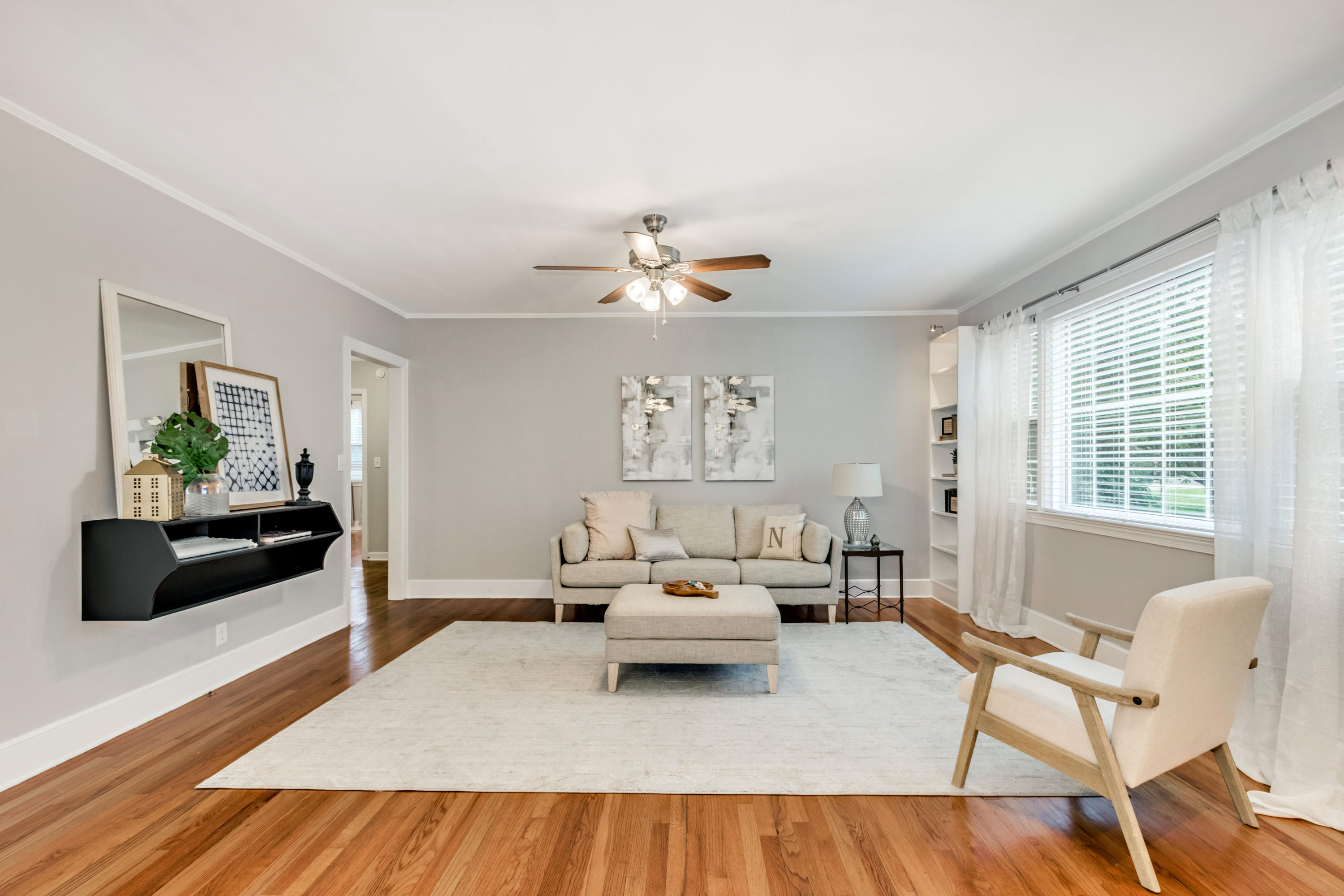 116 Church Street Moncks Corner, SC 29461 - Photo 4 of 30 GPS VISUALS PHOTOGRAPHY 4
