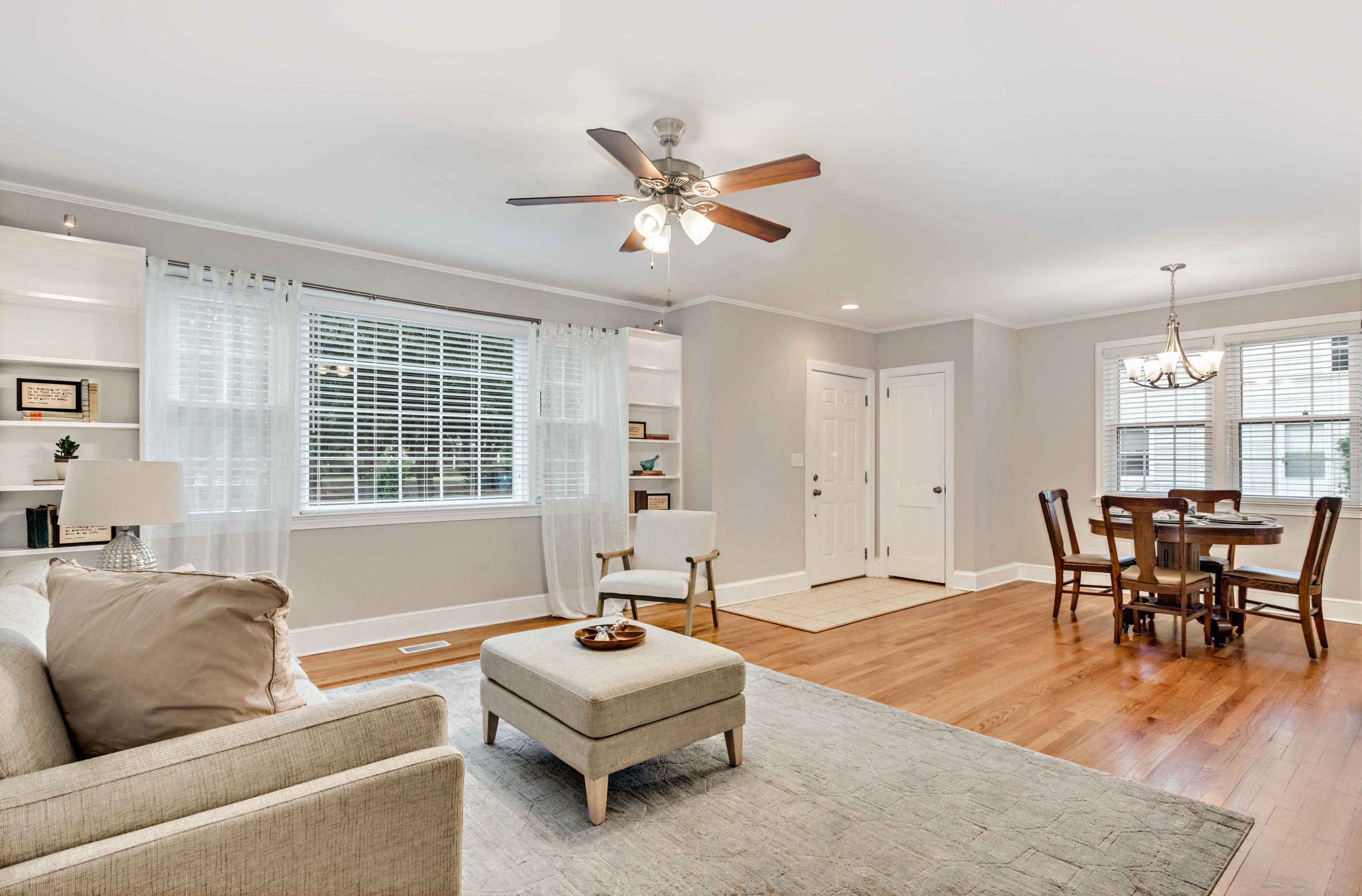 116 Church Street Moncks Corner, SC 29461 - Photo 5 of 30 GPS VISUALS PHOTOGRAPHY 5