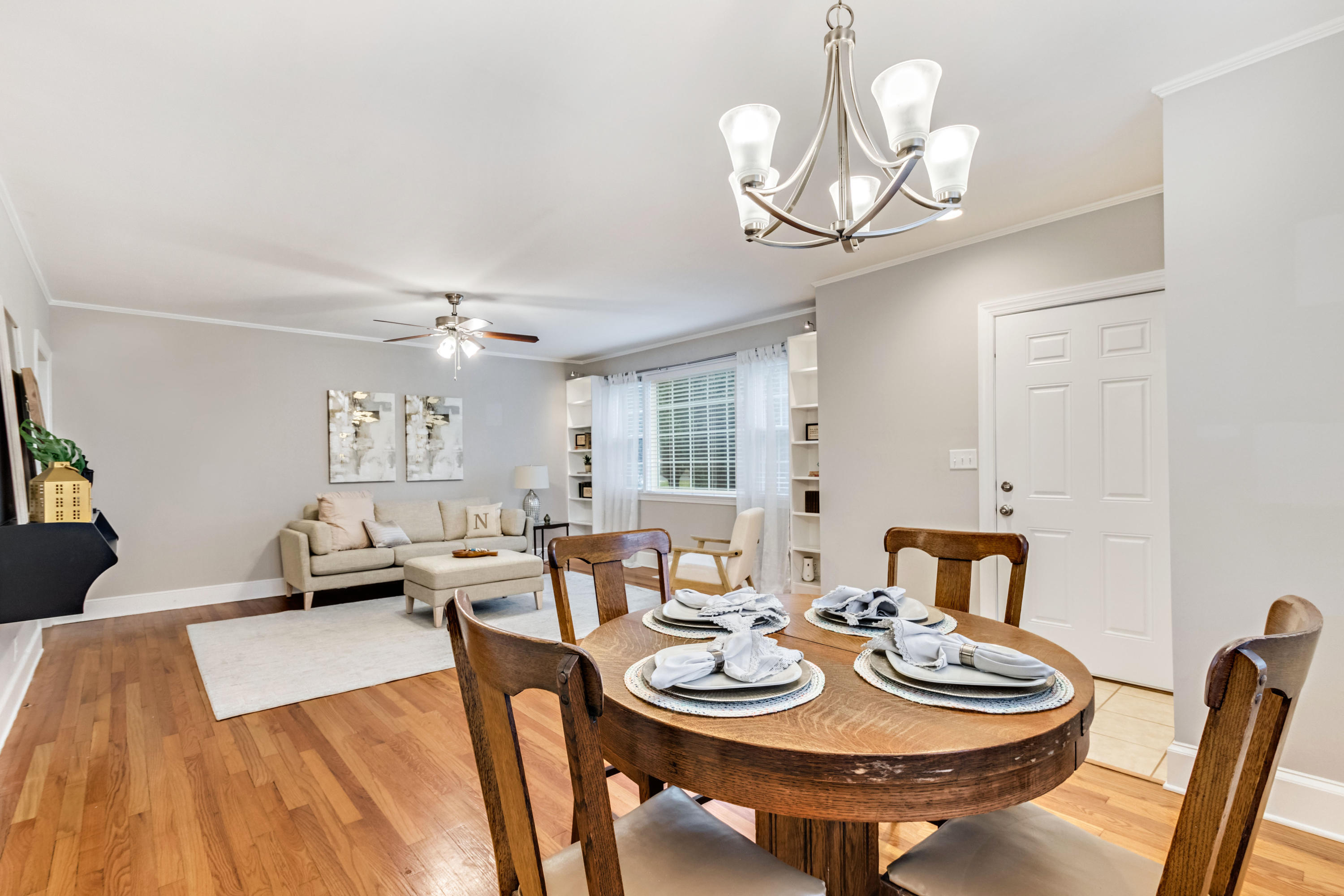 116 Church Street Moncks Corner, SC 29461 - Photo 7 of 30 GPS VISUALS PHOTOGRAPHY 7