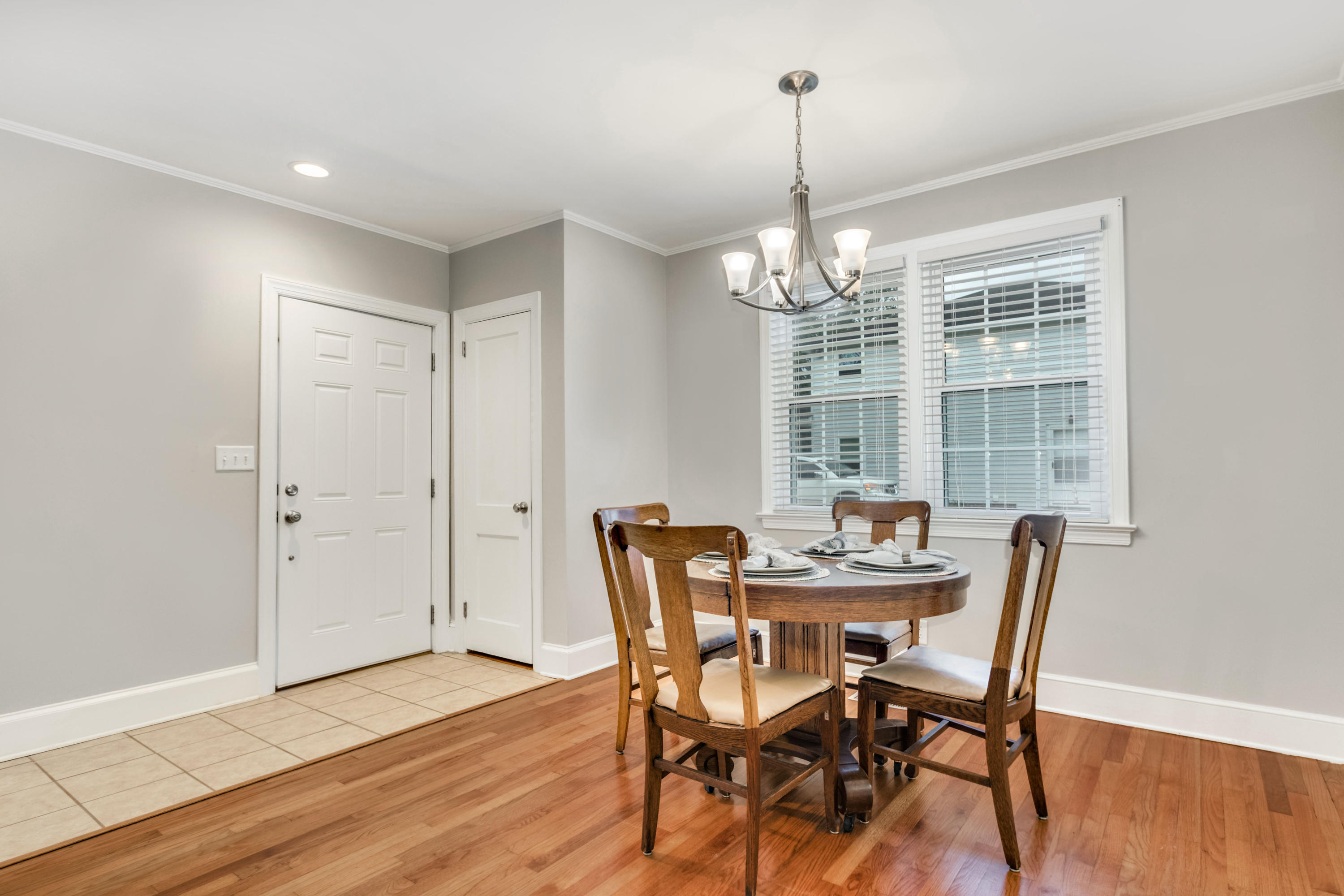 116 Church Street Moncks Corner, SC 29461 - Photo 8 of 30 GPS VISUALS PHOTOGRAPHY 8