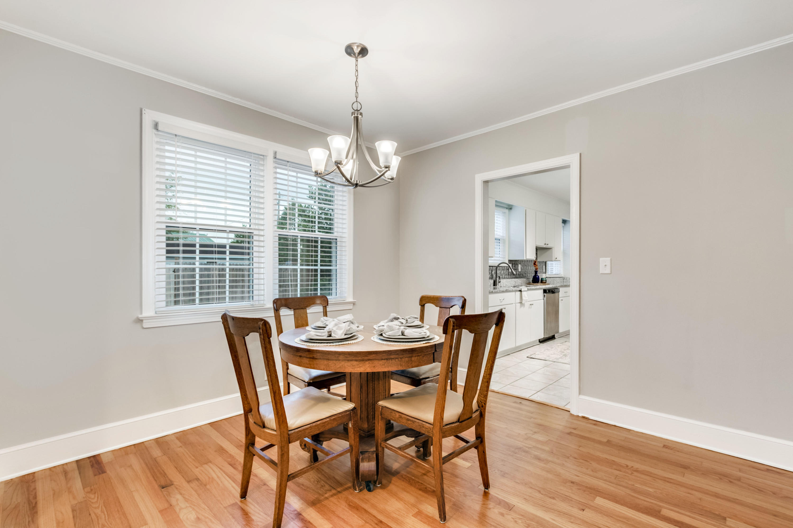 116 Church Street Moncks Corner, SC 29461 - Photo 9 of 30 GPS VISUALS PHOTOGRAPHY 9