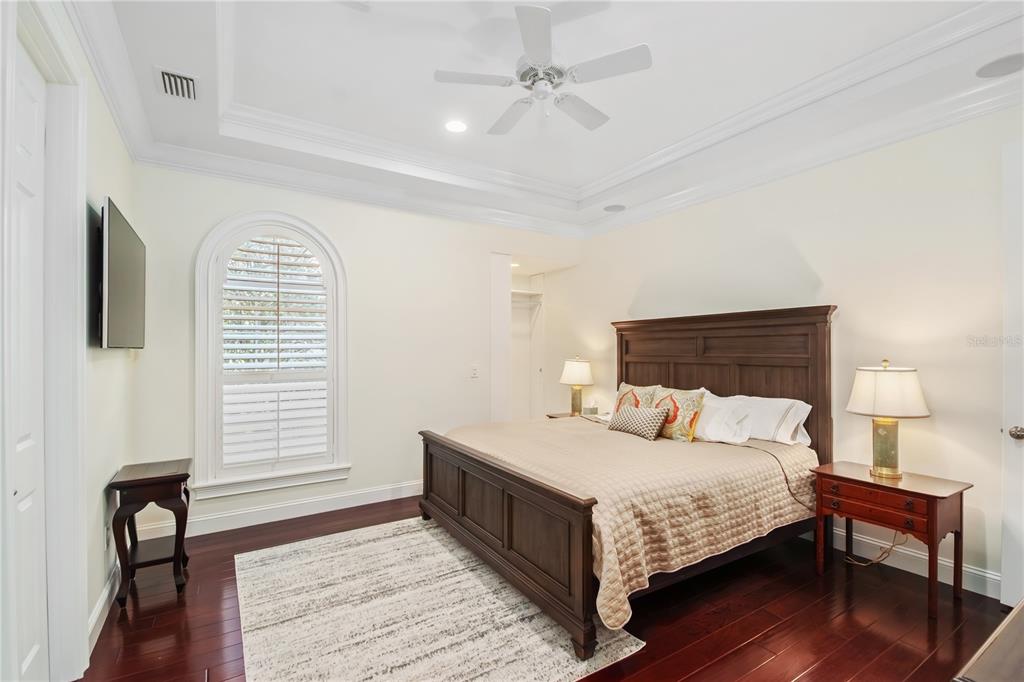 8135 Northwest 26th Ln Road Ocala, FL 34482 - Photo 25 of 48 Gallery Image 25
