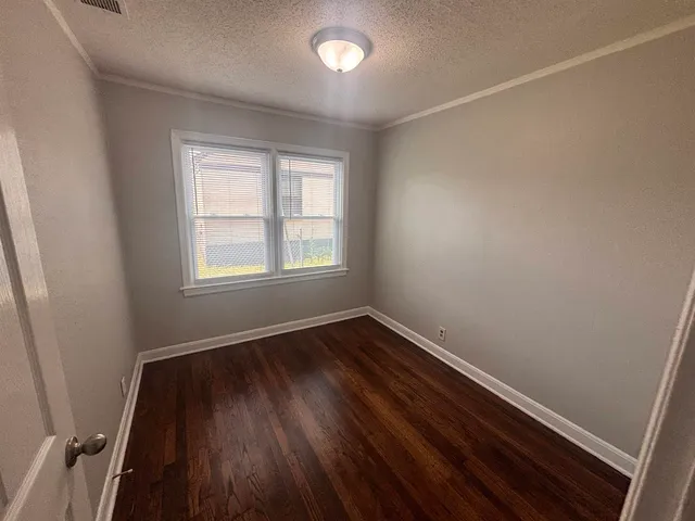 $795 | 2269 Longstreet Drive, Memphis, TN 38114