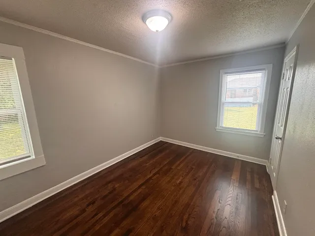 $795 | 2269 Longstreet Drive, Memphis, TN 38114