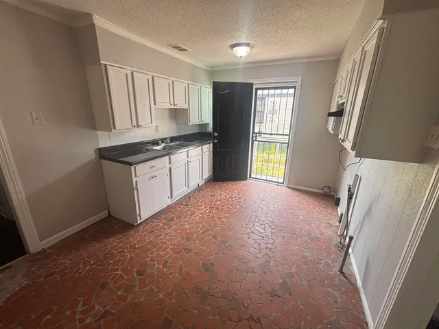 $795 | 2269 Longstreet Drive, Memphis, TN 38114