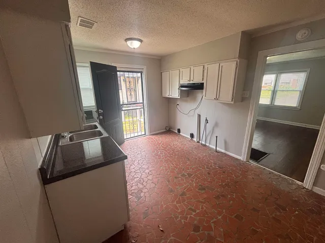 $795 | 2269 Longstreet Drive, Memphis, TN 38114