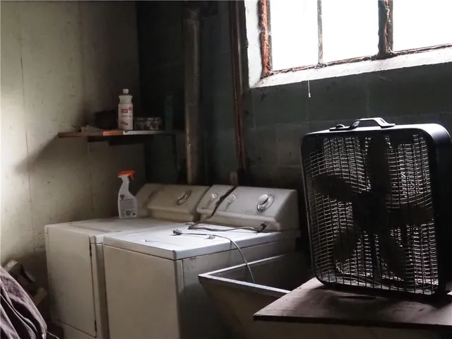 $274,900 | 106 Orchard Drive, Renfrew, PA 16053