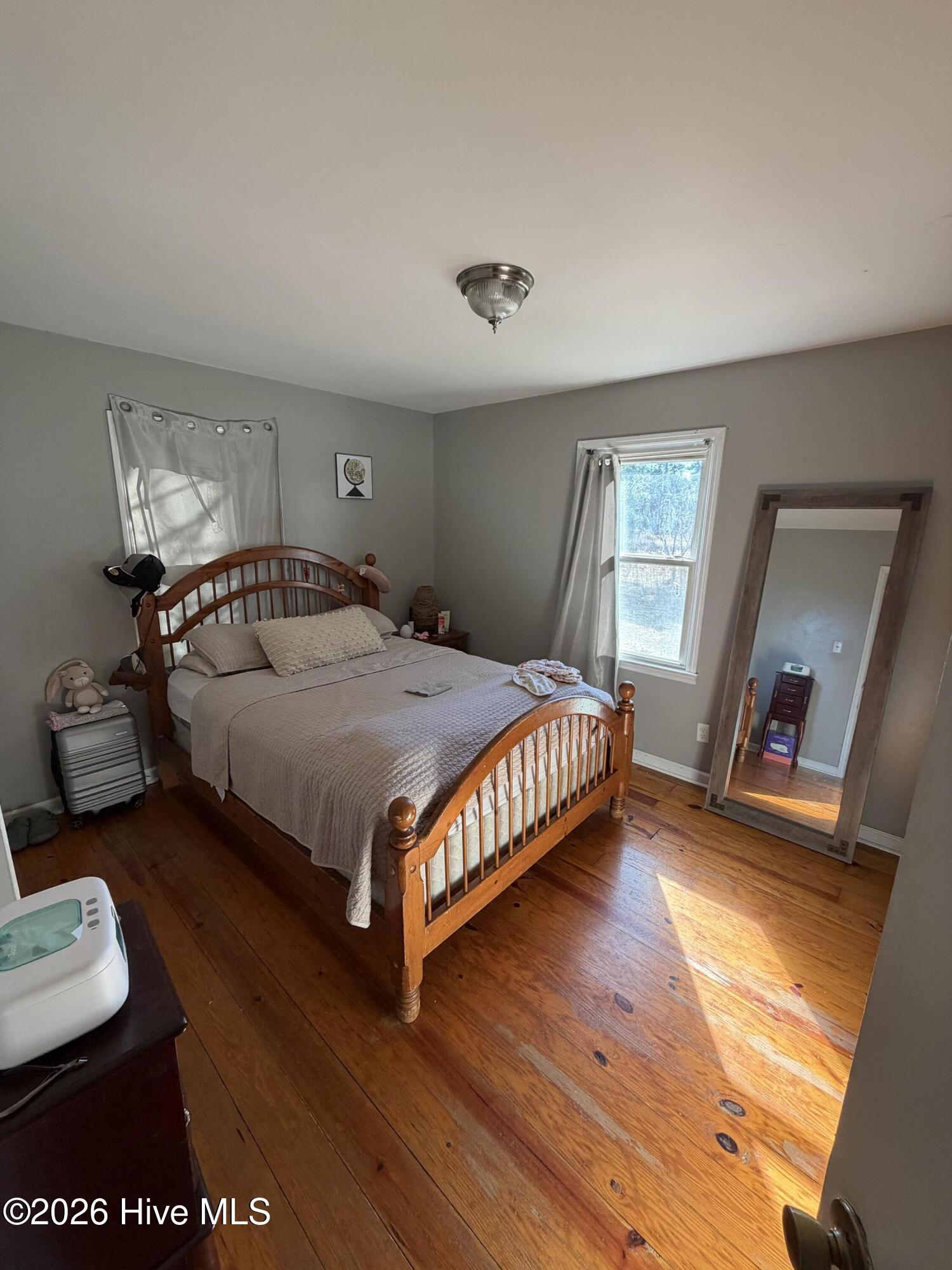 2662 Highway 102 Ayden, NC 28513 - Photo 11 of 11 IMG_7550