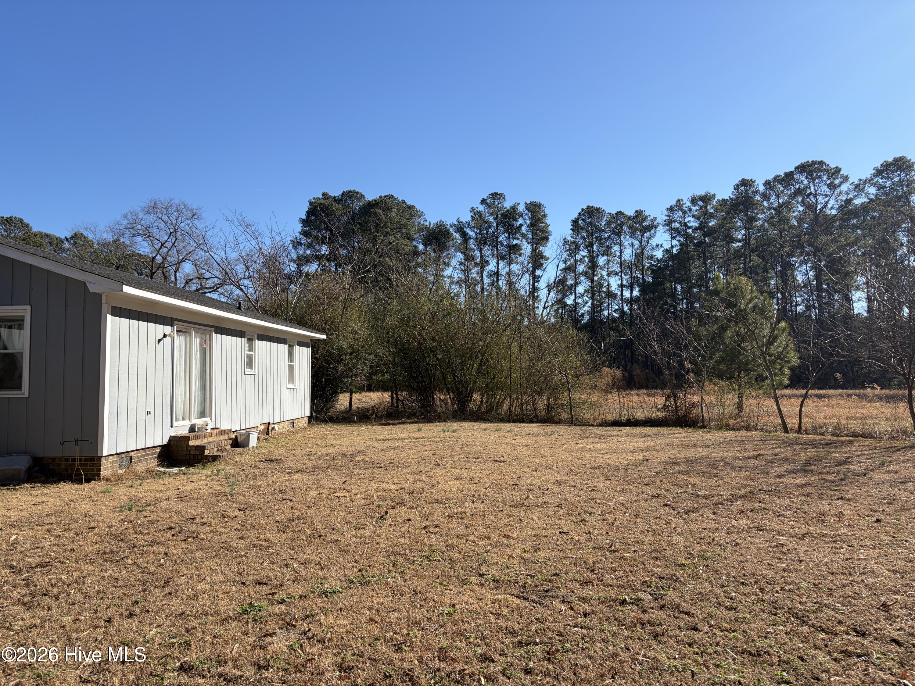 2662 Highway 102 Ayden, NC 28513 - Photo 3 of 11 IMG_7542