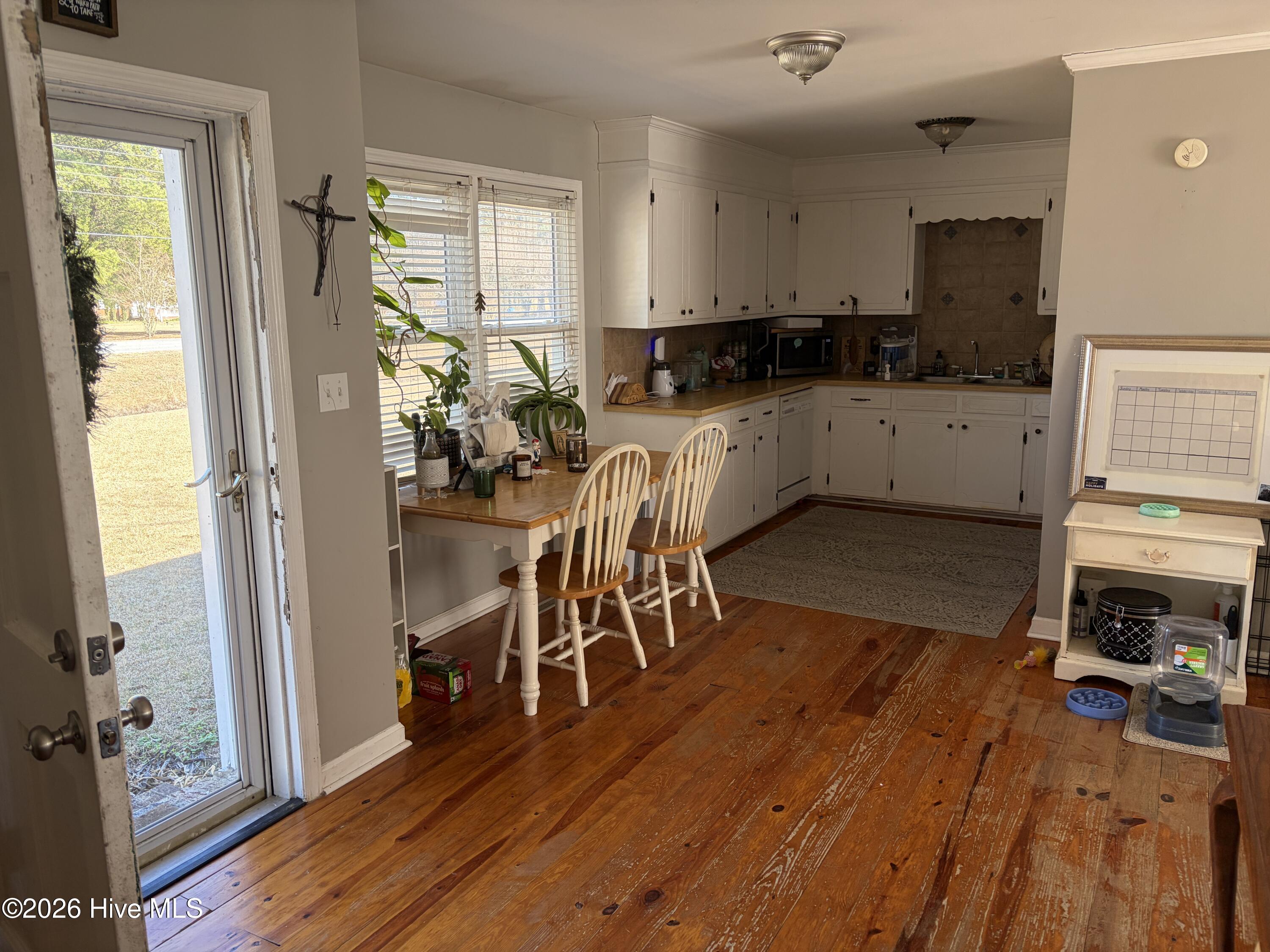 2662 Highway 102 Ayden, NC 28513 - Photo 5 of 11 IMG_7544