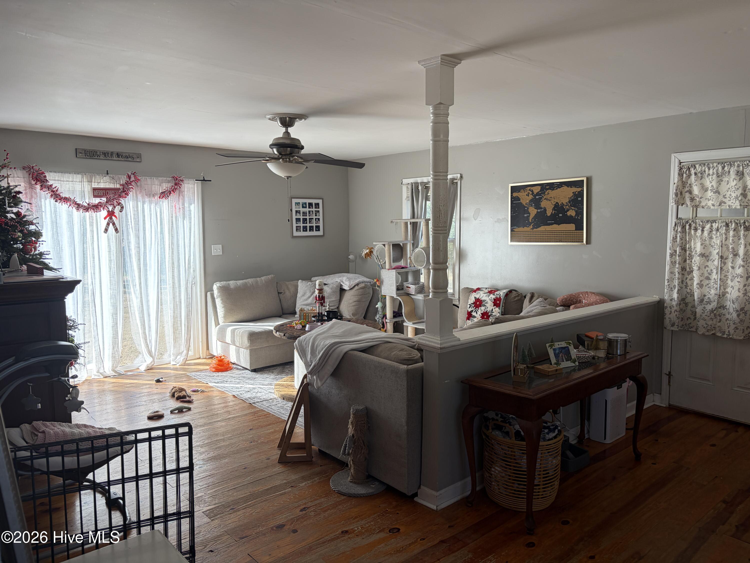 2662 Highway 102 Ayden, NC 28513 - Photo 7 of 11 IMG_7546