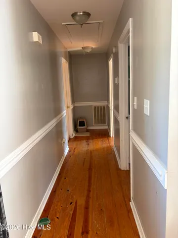 $160,000 | 2662 Highway 102, Ayden, NC 28513