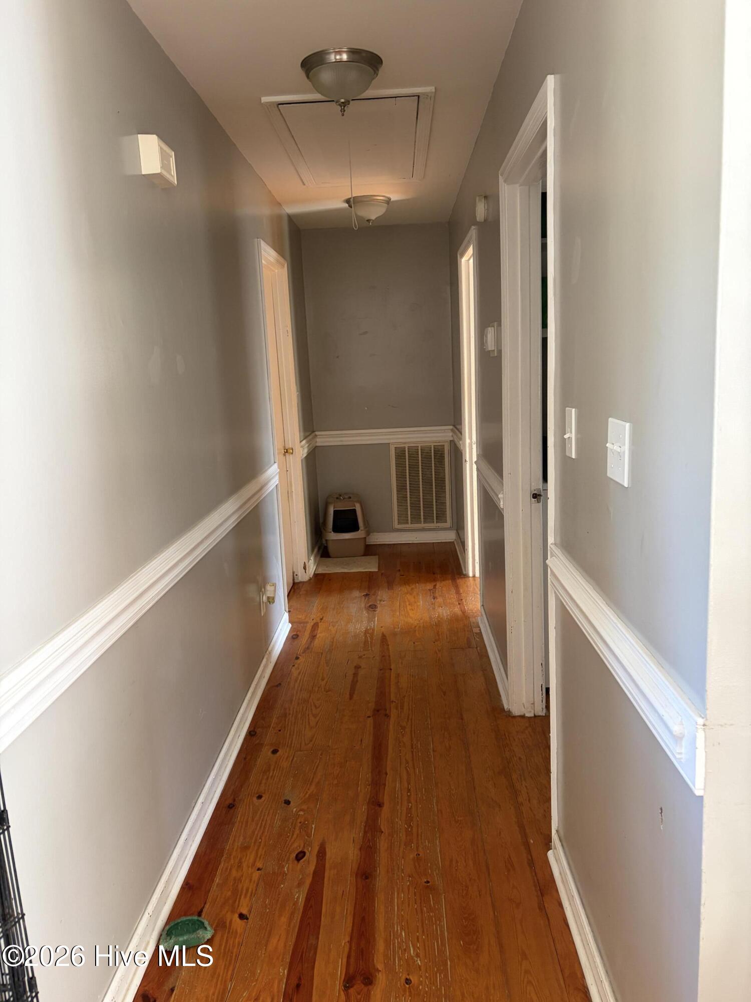 2662 Highway 102 Ayden, NC 28513 - Photo 8 of 11 IMG_7547