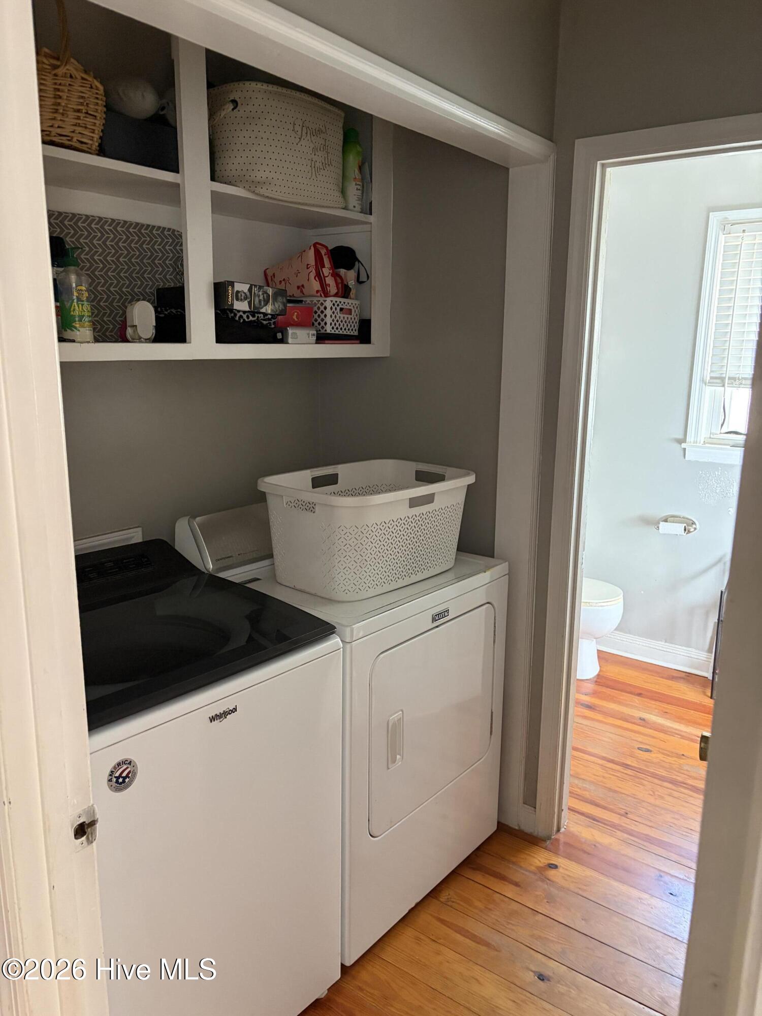 2662 Highway 102 Ayden, NC 28513 - Photo 9 of 11 IMG_7548