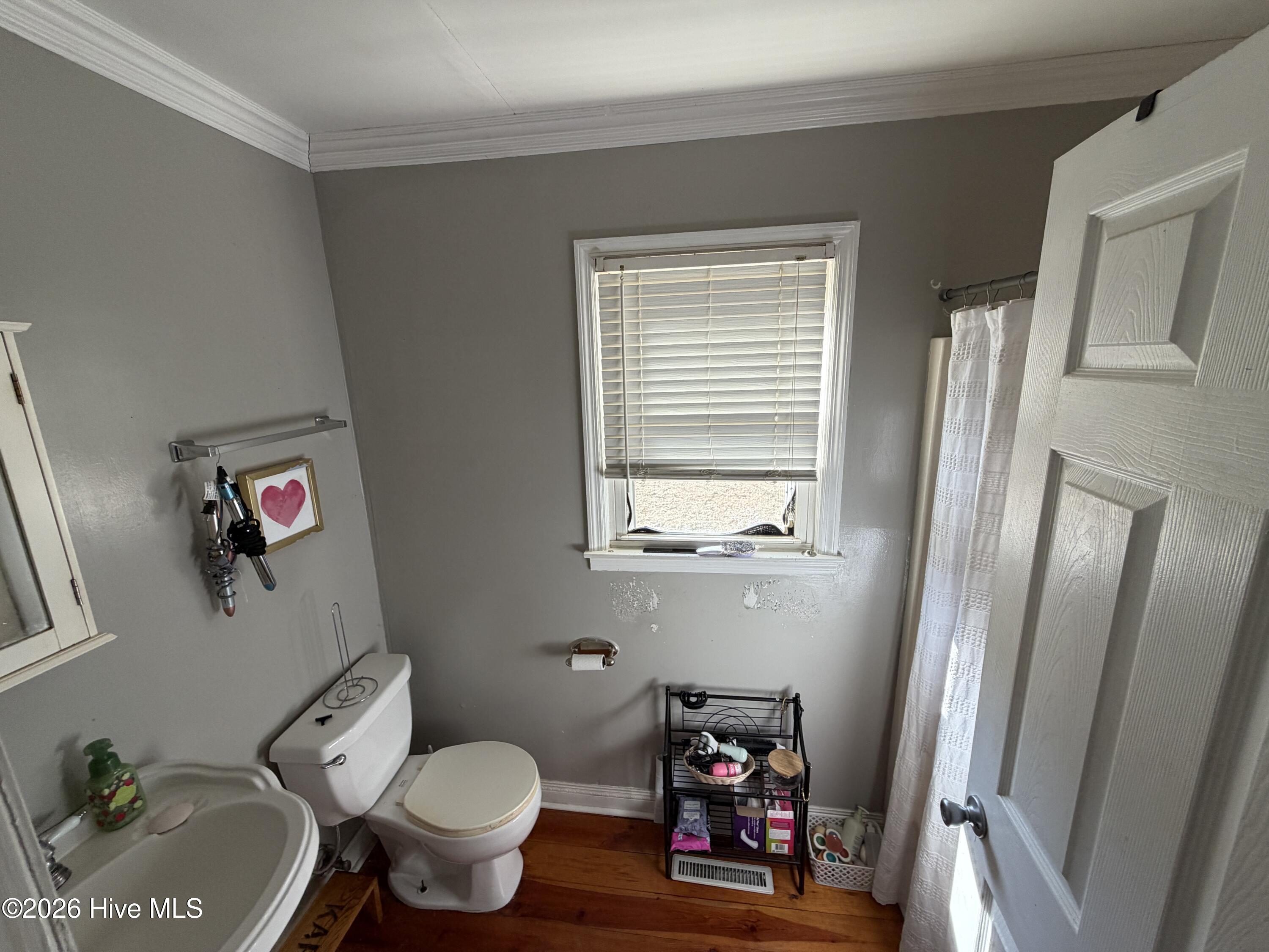 2662 Highway 102 Ayden, NC 28513 - Photo 10 of 11 IMG_7549