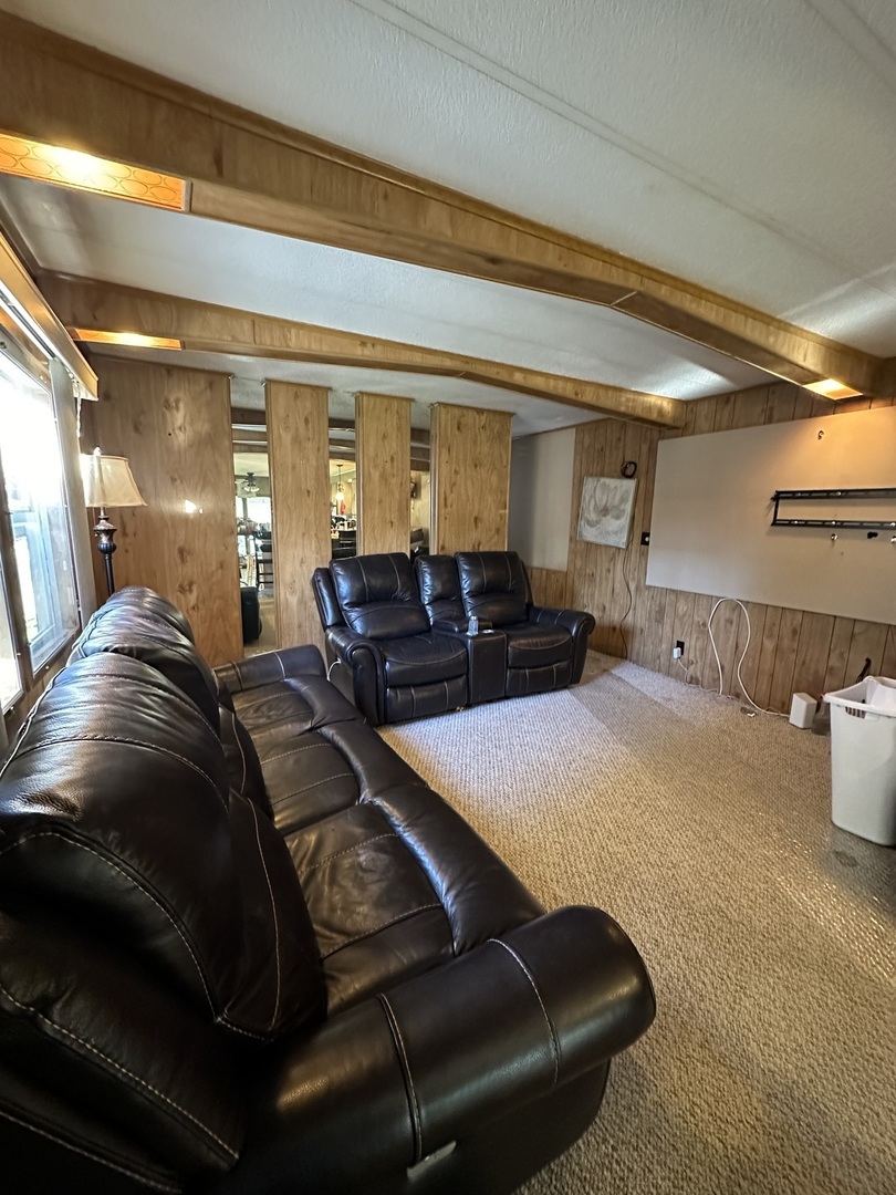 106 Huntsbridge Road Matteson, IL 60443 - Photo 2 of 15 Gallery Image 2