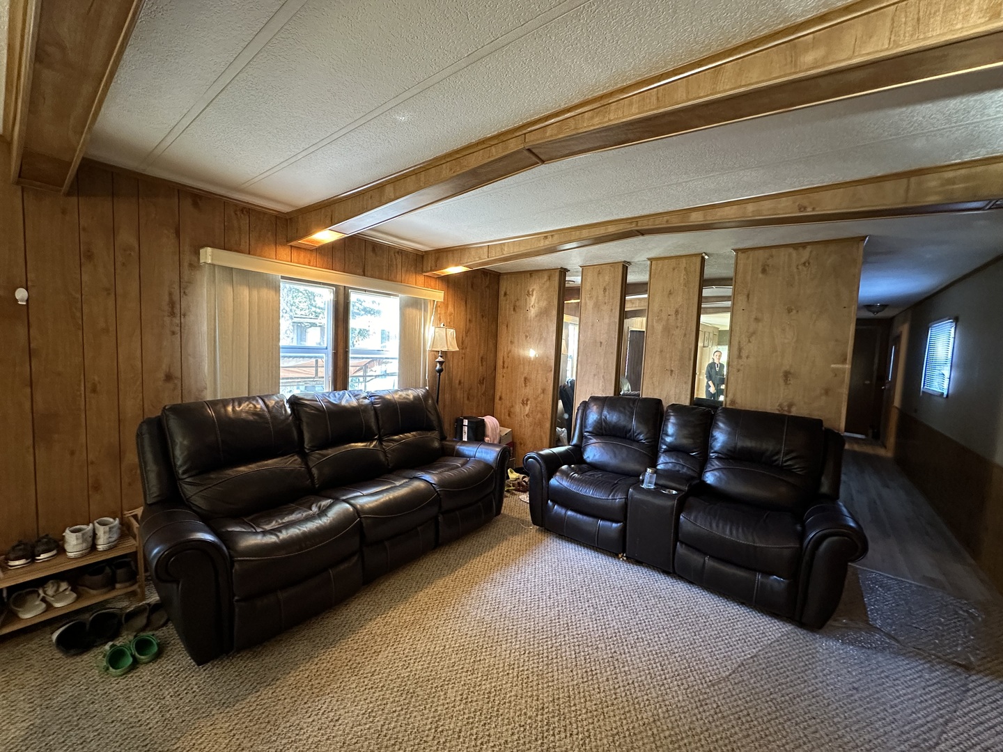106 Huntsbridge Road Matteson, IL 60443 - Photo 3 of 15 Gallery Image 3