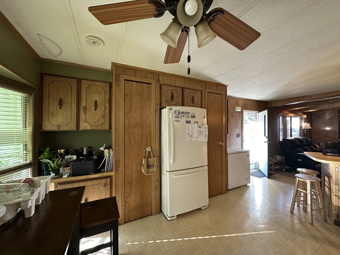 106 Huntsbridge Road Matteson, IL 60443 - Photo 4 of 15 Gallery Image 4