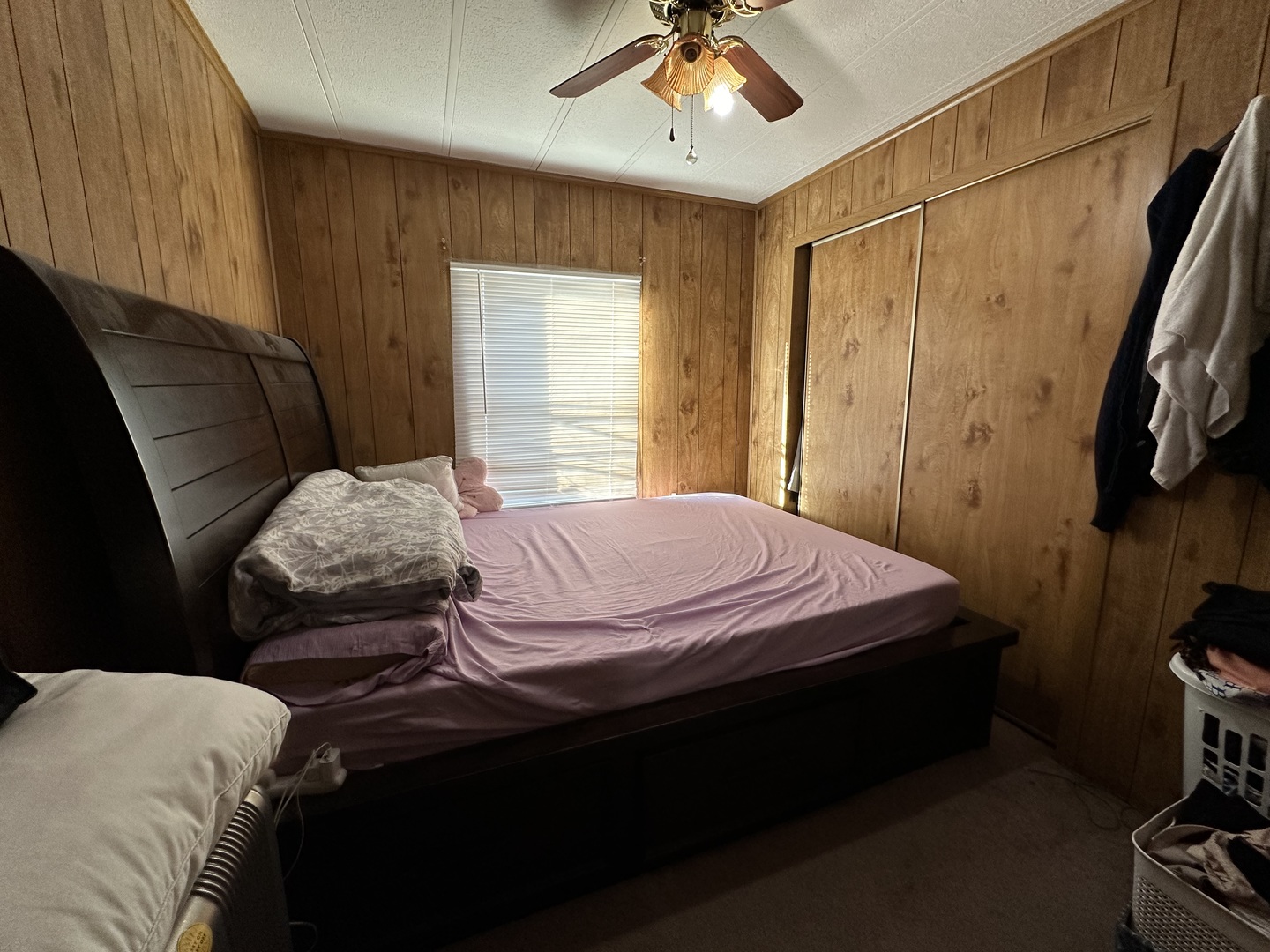 106 Huntsbridge Road Matteson, IL 60443 - Photo 6 of 15 Gallery Image 6