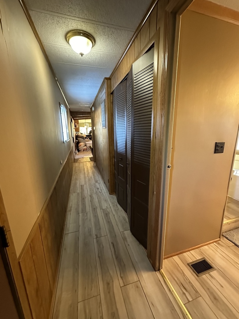 106 Huntsbridge Road Matteson, IL 60443 - Photo 7 of 15 Gallery Image 7
