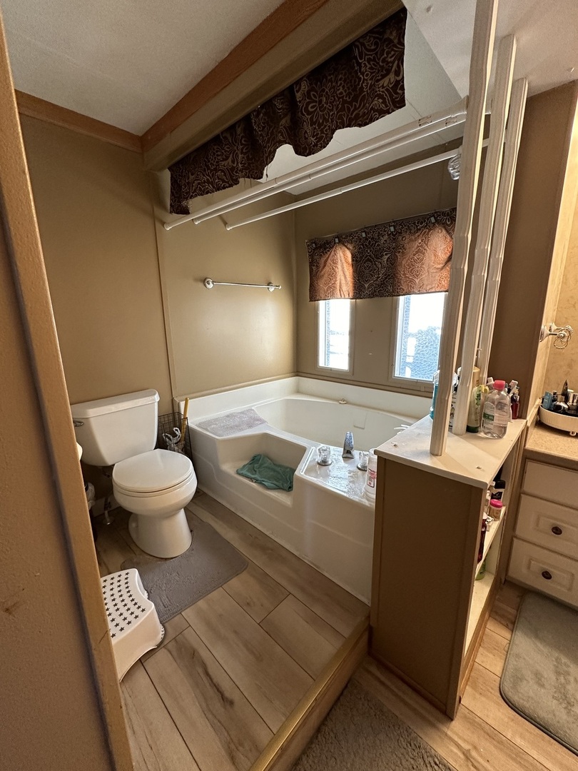 106 Huntsbridge Road Matteson, IL 60443 - Photo 9 of 15 Gallery Image 9