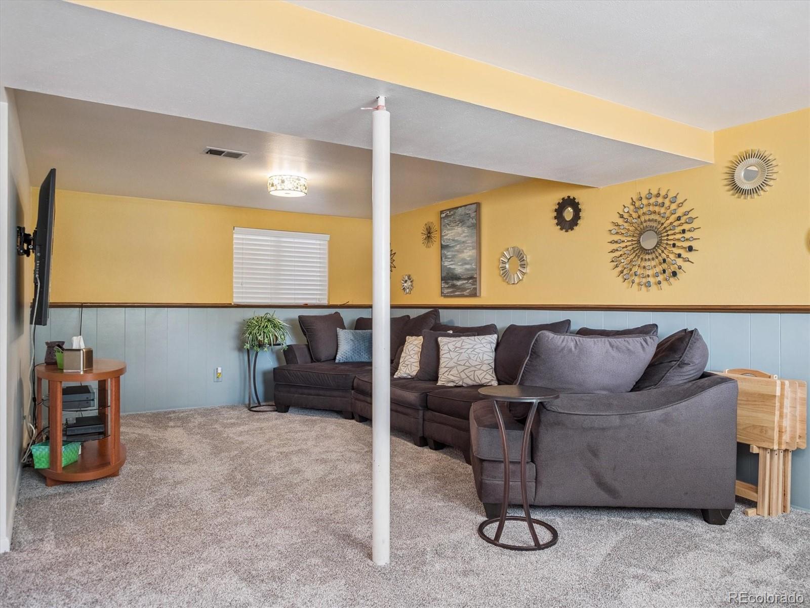 5945 West Colgate Place Denver, CO 80227 - Photo 14 of 35