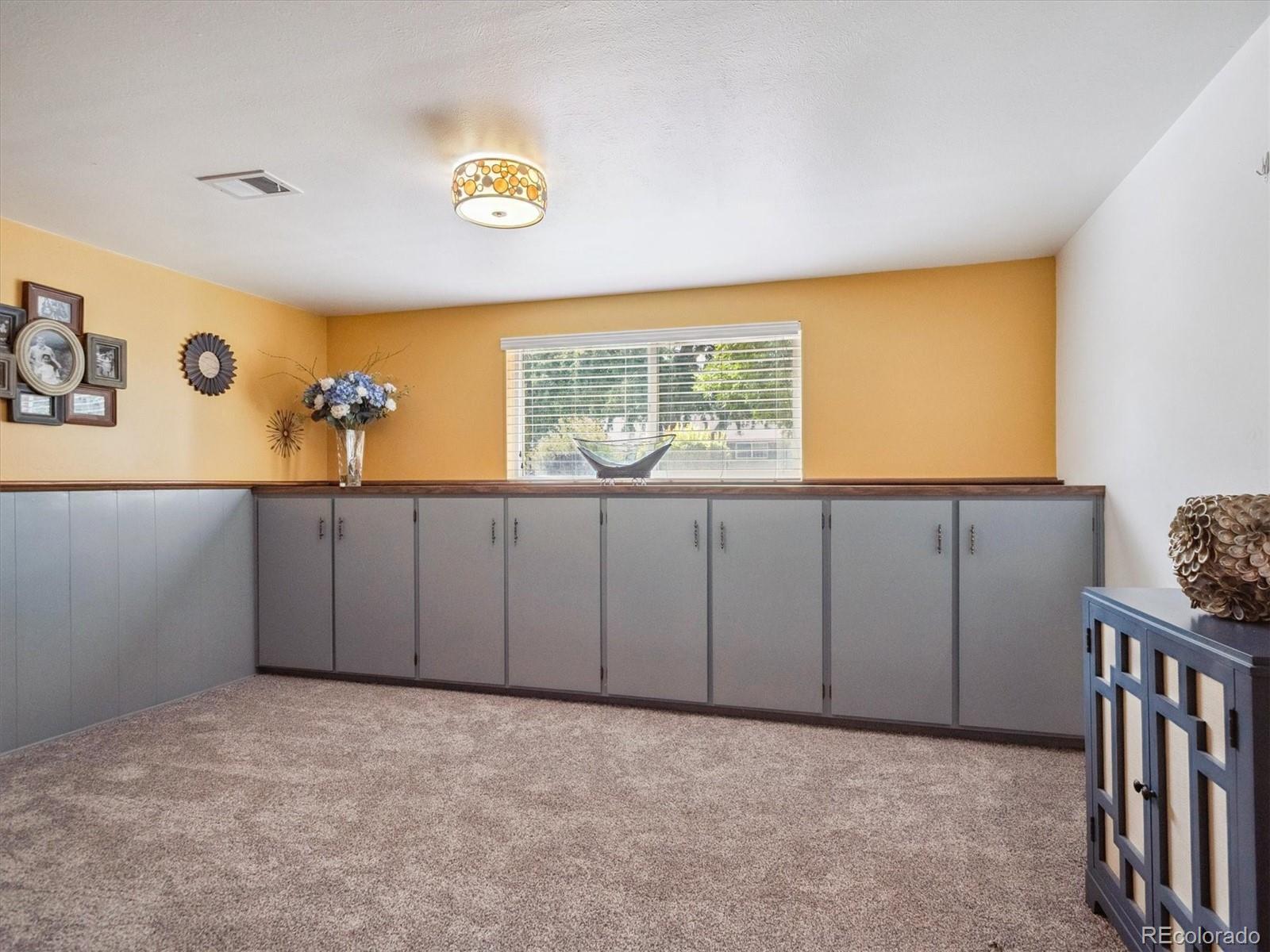 5945 West Colgate Place Denver, CO 80227 - Photo 16 of 35