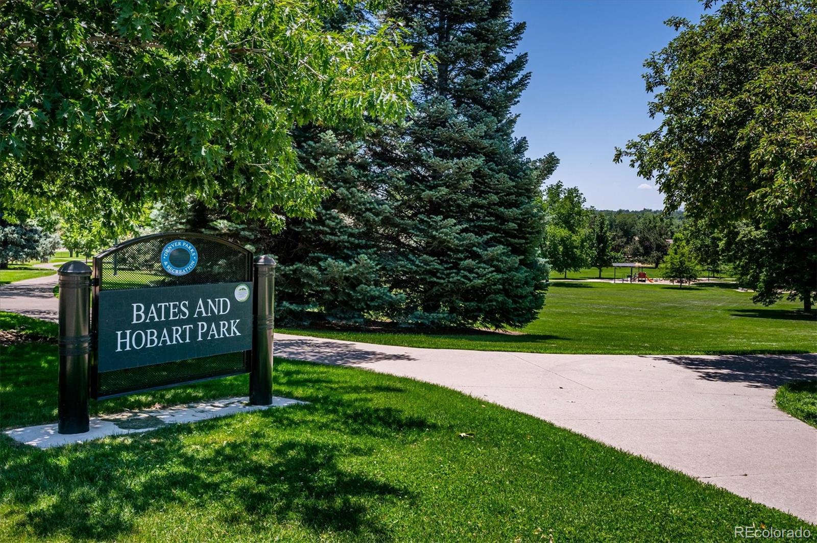 5945 West Colgate Place Denver, CO 80227 - Photo 30 of 35