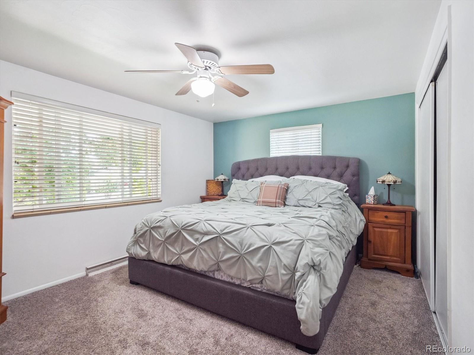 5945 West Colgate Place Denver, CO 80227 - Photo 9 of 35