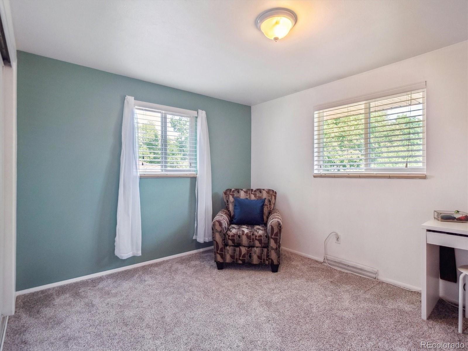 5945 West Colgate Place Denver, CO 80227 - Photo 10 of 35