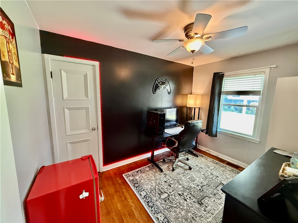5 1st Drive Decatur, IL 62521 - Photo 15 of 27 Gallery Image 15