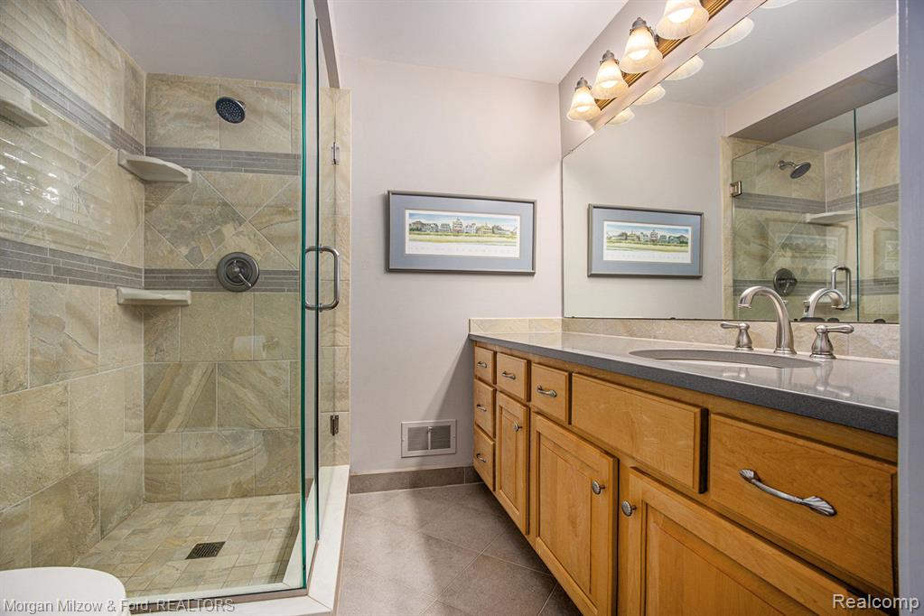 965 Dahlia Lane Rochester Hills, MI 48307 - Photo 20 of 30
