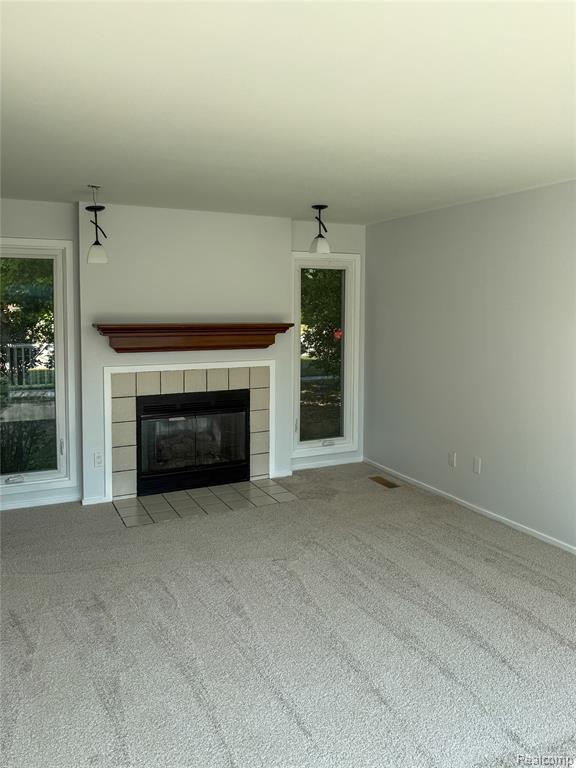 5186 East 14 Mile Road Warren, MI 48092 - Photo 6 of 15