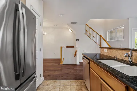 $389,900 | 1329 North 32nd Street, Philadelphia, PA 19121