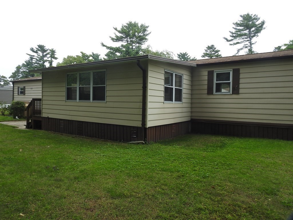 49 Longboat Road Wareham, MA 02576 - Photo 18 of 19 Gallery Image 18