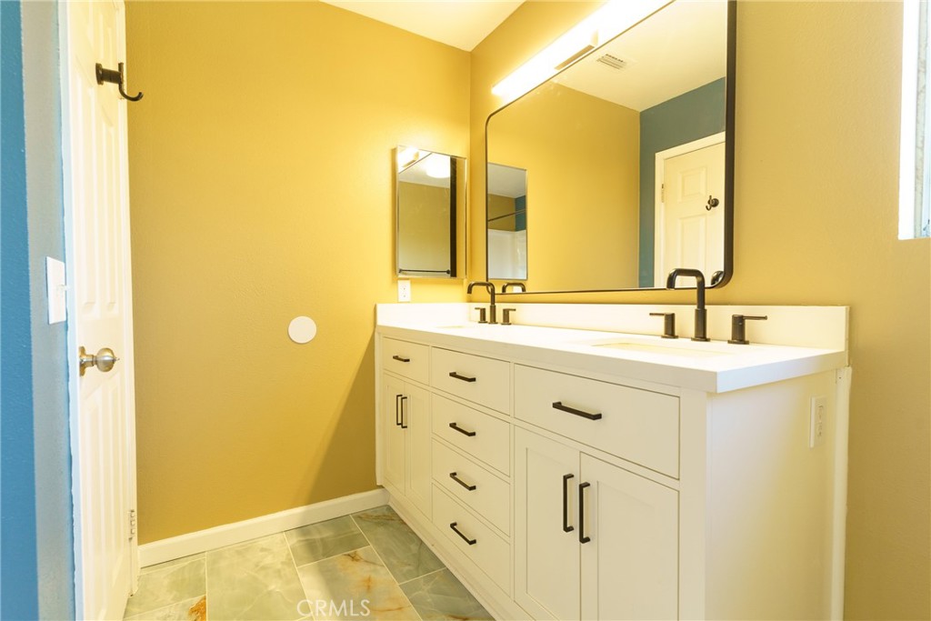 7828 Linares Avenue Riverside, CA 92509 - Photo 16 of 24 Gallery Image 16