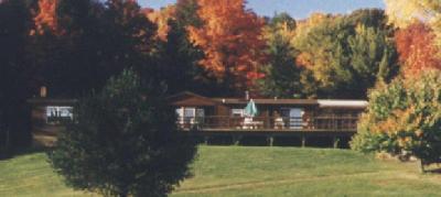 155 Neff Hill Road Bainbridge, NY 13733 - Photo 1 of 1 Gallery Image 1