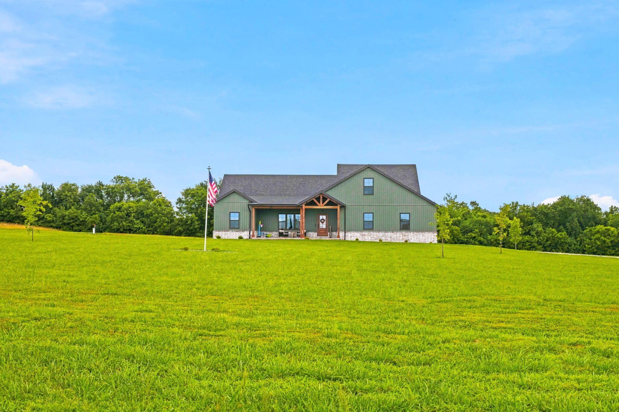 4438 South 86th Road Bolivar, MO 65613 - Photo 1 of 41 1-web-or-mls-4438_S_86th_Rd_040