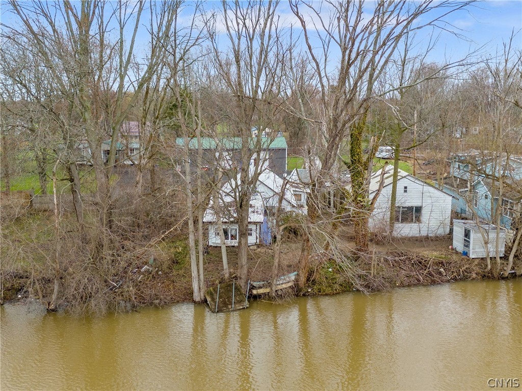 7445 Gordon Road Lysander, NY 13027 - Photo 6 of 37