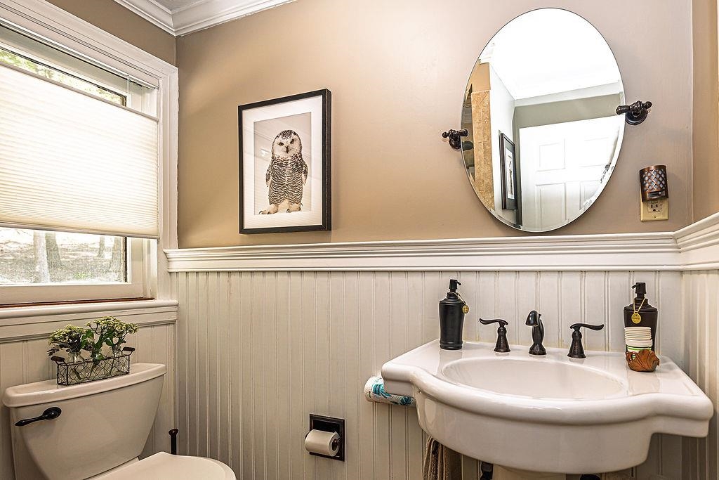 170 Varney Road Gilmanton, NH 03837 - Photo 44 of 60 Gallery Image 44