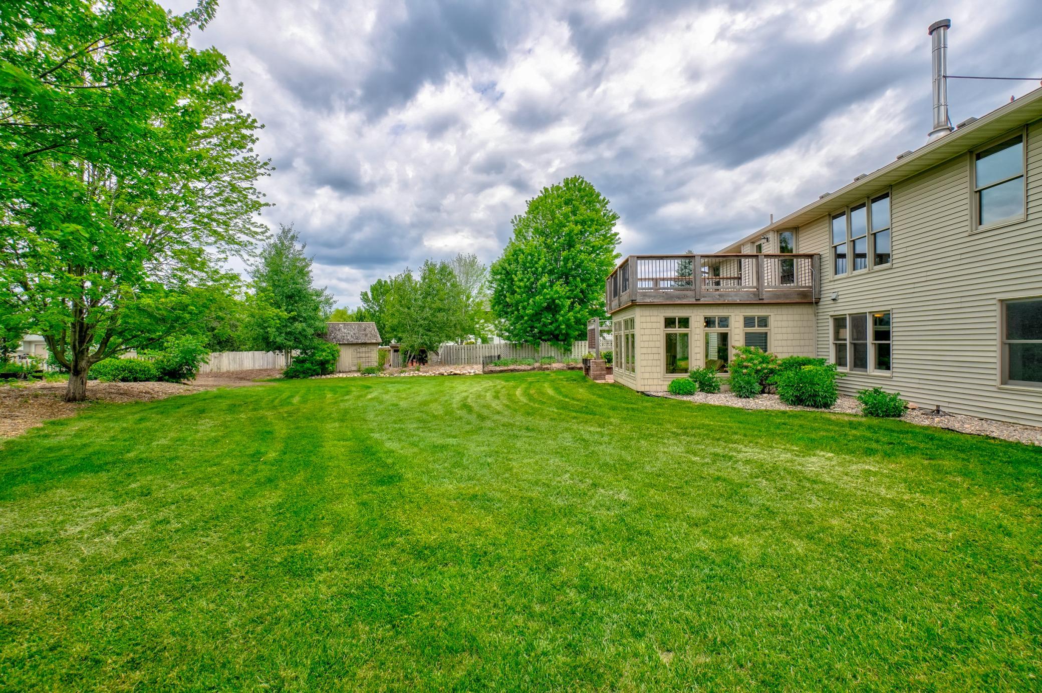 15912 Cascade Path Rosemount, MN 55068 - Photo 44 of 49