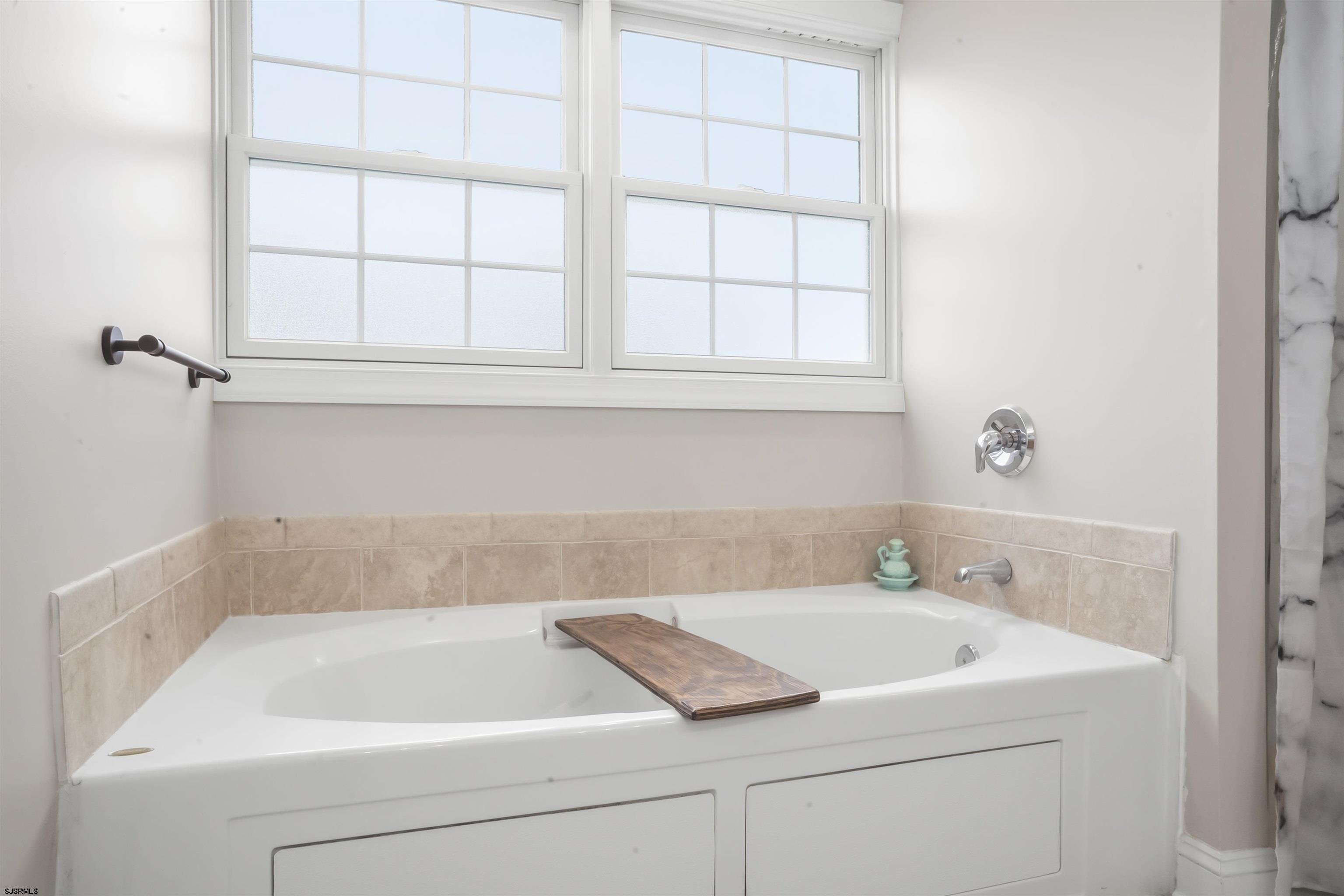 1110 Columbia Road Hammonton, NJ 08037 - Photo 21 of 45