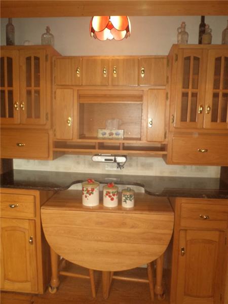 1177 Nelson Road Volant, PA 16156 - Photo 11 of 25