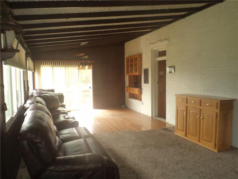 1177 Nelson Road Volant, PA 16156 - Photo 14 of 25